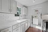 28431 Windsor Rd - Photo 10