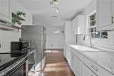 28431 Windsor Rd - Photo 11