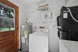28431 Windsor Rd - Photo 12