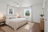 28431 Windsor Rd - Photo 13