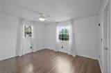 28431 Windsor Rd - Photo 14
