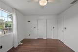 28431 Windsor Rd - Photo 15