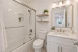 28431 Windsor Rd - Photo 16