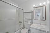 28431 Windsor Rd - Photo 17