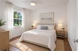 28431 Windsor Rd - Photo 18
