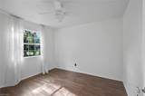 28431 Windsor Rd - Photo 19