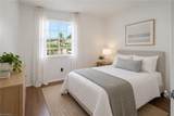 28431 Windsor Rd - Photo 20