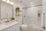 28431 Windsor Rd - Photo 21