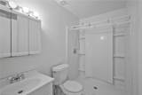 28431 Windsor Rd - Photo 22