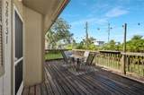 28431 Windsor Rd - Photo 23