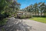 28431 Windsor Rd - Photo 3