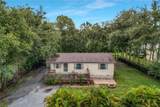 28431 Windsor Rd - Photo 5