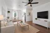 28431 Windsor Rd - Photo 6