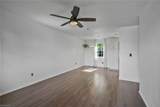 28431 Windsor Rd - Photo 7