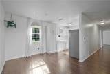 28431 Windsor Rd - Photo 8