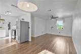 28431 Windsor Rd - Photo 9