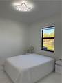 2641 36th Ave - Photo 10