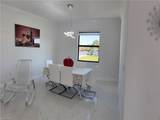 2641 36th Ave - Photo 11