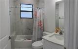 2641 36th Ave - Photo 12