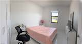 2641 36th Ave - Photo 13