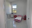 2641 36th Ave - Photo 14