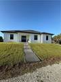 2641 36th Ave - Photo 6