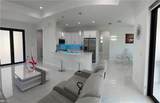 2641 36th Ave - Photo 7