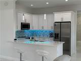 2641 36th Ave - Photo 8