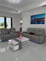 2641 36th Ave - Photo 9