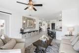 3304 Menores Way - Photo 12