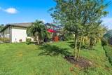 3304 Menores Way - Photo 33
