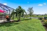 3304 Menores Way - Photo 34