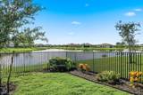 3304 Menores Way - Photo 35