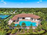 3304 Menores Way - Photo 40
