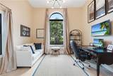11532 Longshore Way - Photo 11