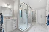 11532 Longshore Way - Photo 13