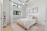 11532 Longshore Way - Photo 15
