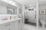 11532 Longshore Way - Photo 17