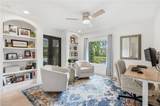 11532 Longshore Way - Photo 18