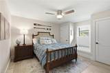 11532 Longshore Way - Photo 20