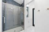 11532 Longshore Way - Photo 21