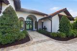 11532 Longshore Way - Photo 23