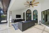 11532 Longshore Way - Photo 24