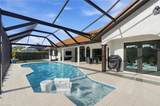 11532 Longshore Way - Photo 25