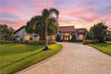 11532 Longshore Way - Photo 27