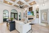 11532 Longshore Way - Photo 6