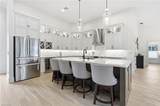 11532 Longshore Way - Photo 7
