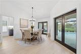 11532 Longshore Way - Photo 9