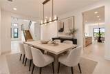 20419 Fair Oak Ln - Photo 15
