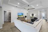 9583 Curlew Dr - Photo 13